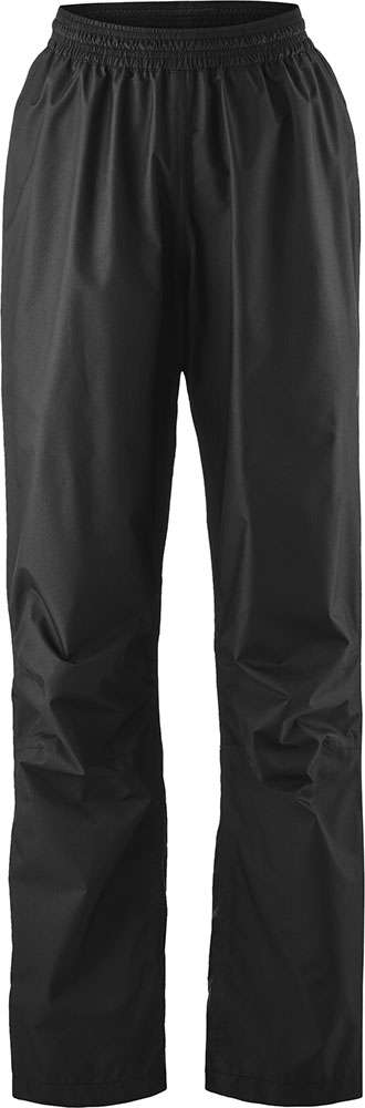 Gonso Save – Damen-Radhose