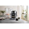 Delonghi Magnifica S 250.23.SB