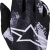 Alpinestars Radar – MTB-Handschuhe