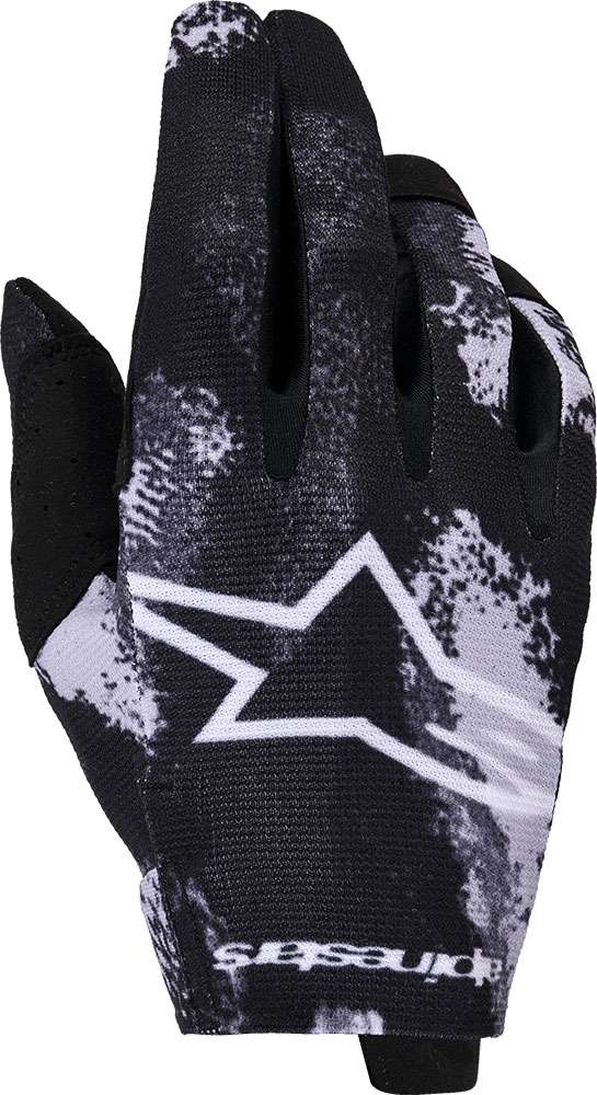 Alpinestars Radar – MTB-Handschuhe