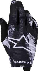Alpinestars Radar – MTB-Handschuhe - afbeelding 2