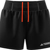 Adidas xperior - Trailrunning-Shorts für Damen