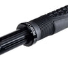 Leatt Launch Control 6,0 ø35mm Kit