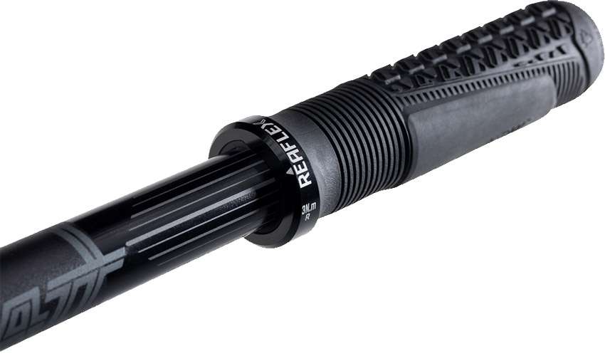 Leatt Launch Control 6,0 ø35mm Kit