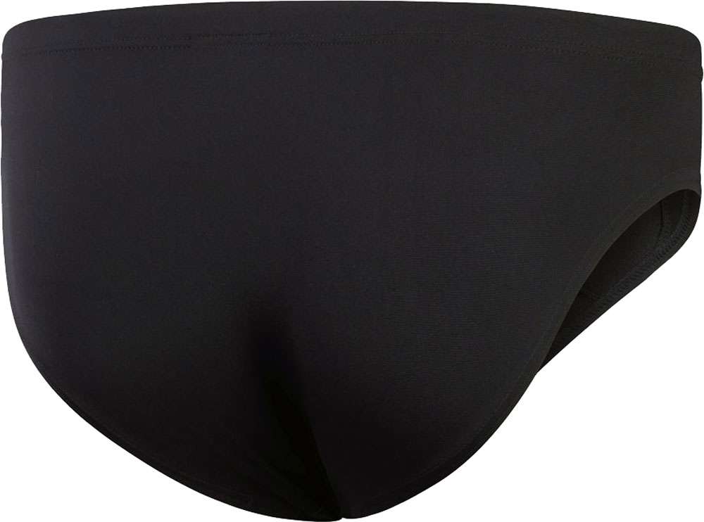 Speedo Hyperboom Splice Slip – Badehose