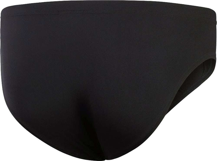 Speedo Hyperboom Splice Slip – Badehose