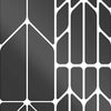 Rie:sel design re:flex plus - Aufkleberset
