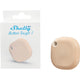 Shelly Blu Button Hart 1