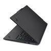 Lenovo Thinkpad T14 Gen 6 (21qj0053mh) 14 Copilot+ Laptop (schwarz | Ryzen AI 7 Pro 350 | Radeon 860m Grafik | 32 GB | 1 TB SSD)