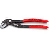 Knipex Cobra Set 00 31 20 V01 - afbeelding 2