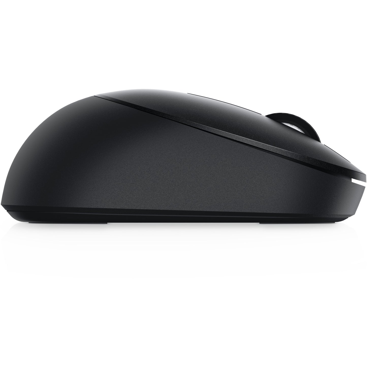 Dell Mobile Pro Wireless-Maus MS5120W (schwarz)