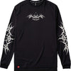 Loose Riders Tribe – MTB-Langarmtrikot