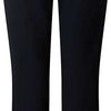 Bogner hazel2 - Damen-Skihose