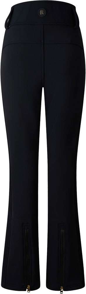 Bogner hazel2 - Damen-Skihose
