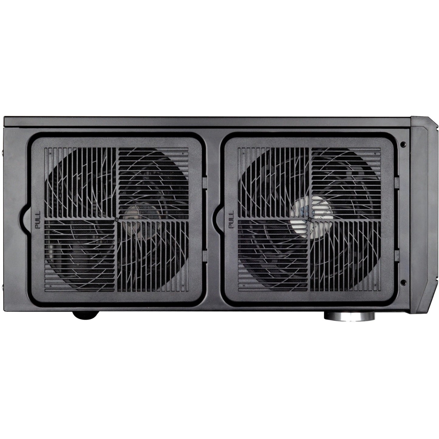 Silverstone SST-GD10B