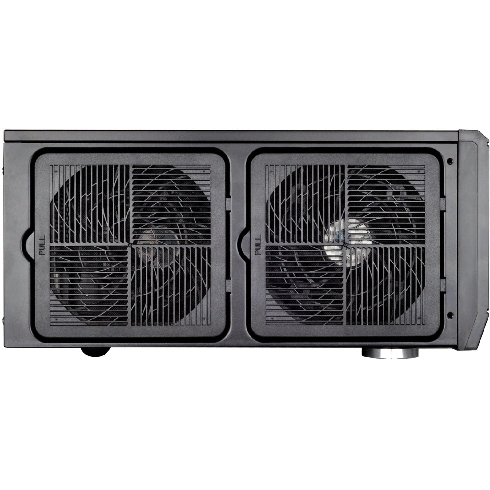 Silverstone SST-GD10B