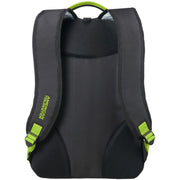 Samsonite American Tourister Urban Groove 4 Rucksack 15,6 Zoll - afbeelding 2