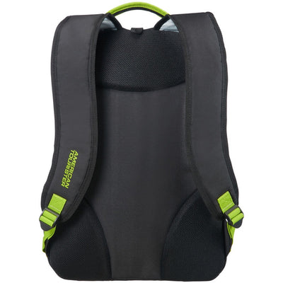 Samsonite American Tourister Urban Groove 4 Rucksack 15,6 Zoll