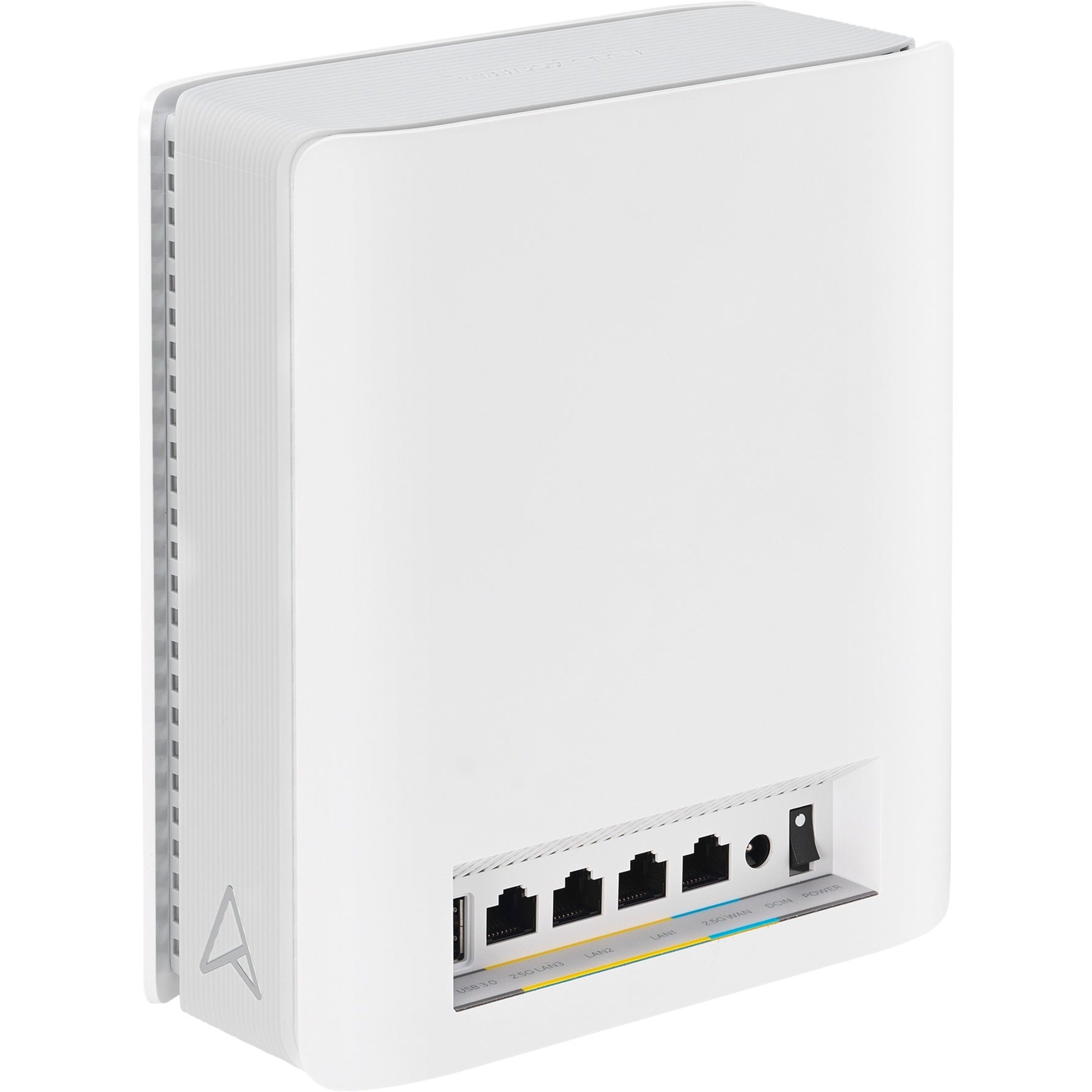 Asus zenwifi bt8 be14000 Router (weiß)