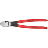 Knipex Stärke-Zijsnijtang 74 01 250 - afbeelding 1