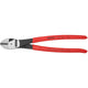 Knipex Stärke-Zijsnijtang 74 01 250