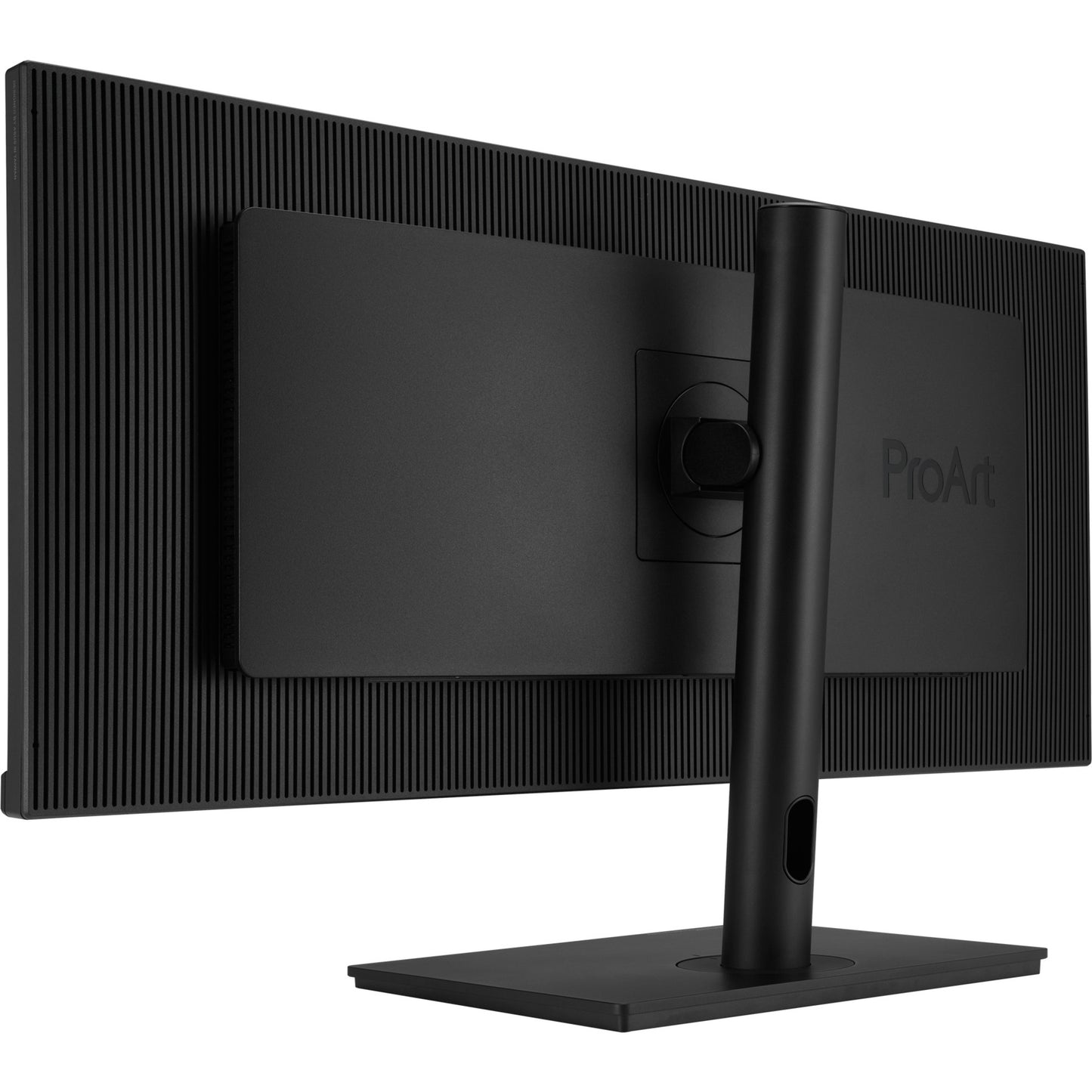 Asus proart pa348cgv 34 Ultrawide-Monitor (schwarz, 2x HDMI, 1x Display-Port, 4x USB-A, 1x USB-C)