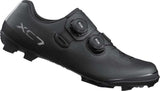 Shimano sh-xc703 – MTB-Schuhe - afbeelding 2