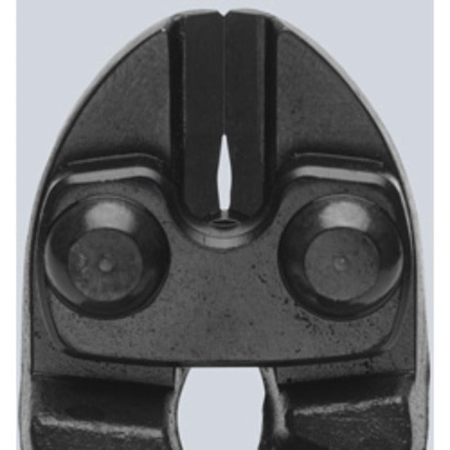 Knipex Cobolt Betonchaar 7102200