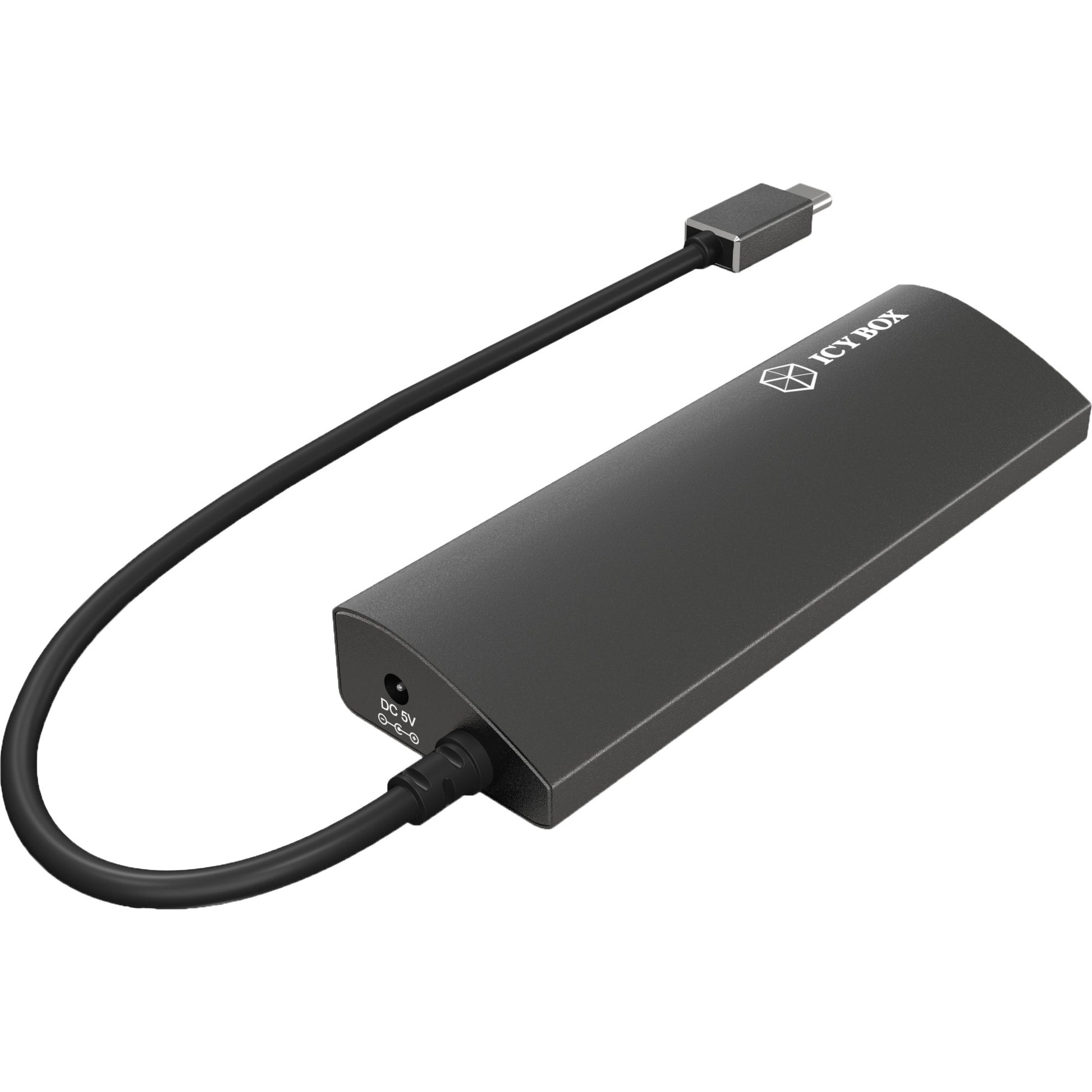 Icy Box IB-AC6405-C