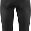 Löffler Basic 3 4 - Radhose mit Polster