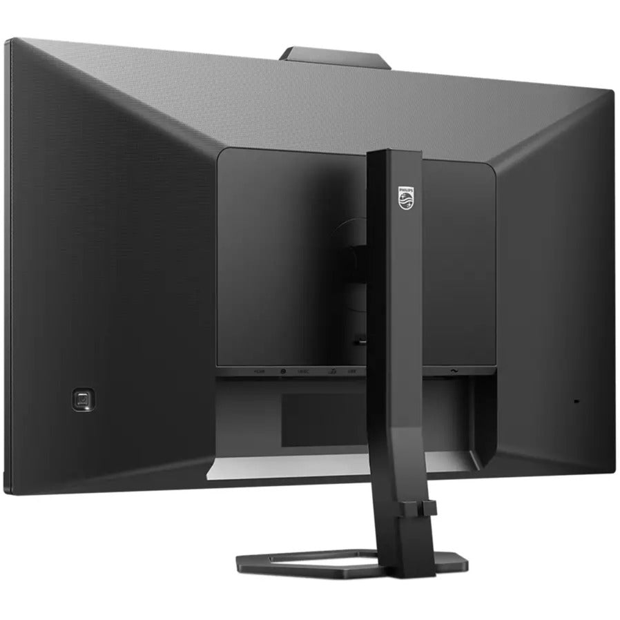 Philips LCD Monitor mit Windows Hello-Webcam