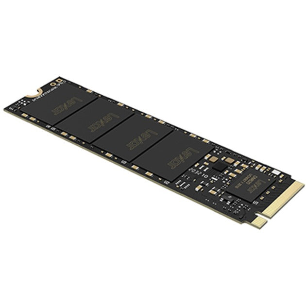 Lexar NM620 M.2 2280 NVME SSD, 256 GB