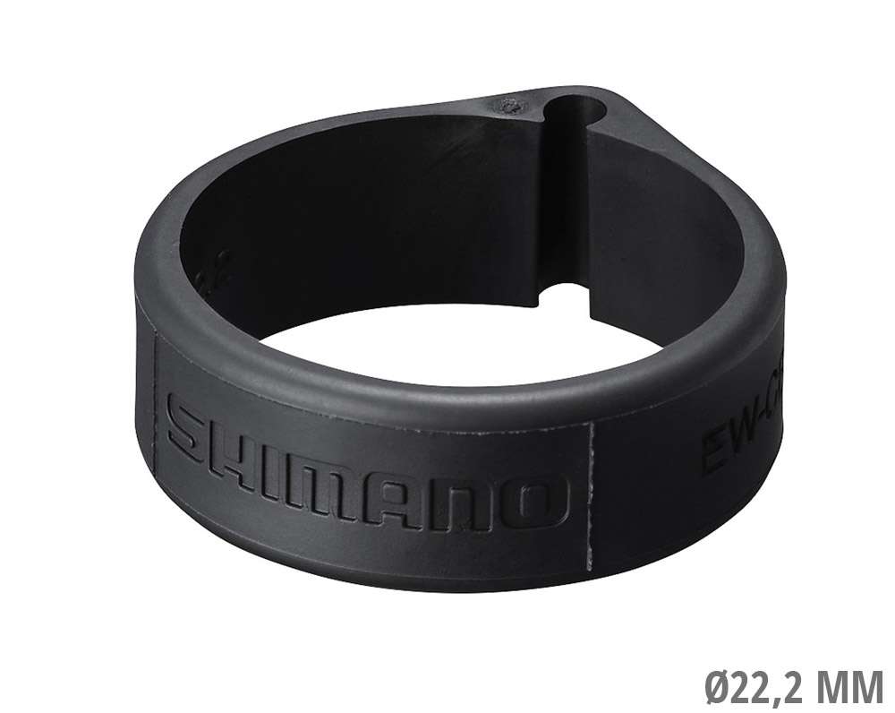 Shimano di2 ew-cb300 Lenkerkabelhalter für ew-sd300 Kabel