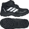 Adidas Terrex Skychaser Mid GTX – Wanderschuhe für Kinder