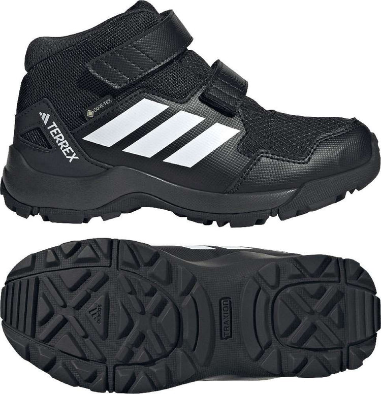 Adidas Terrex Skychaser Mid GTX – Wanderschuhe für Kinder