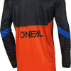 O'neal Element Shocker – MTB-Langarmtrikot