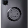 Sp Connect Handyhülle SPC+ für Samsung Galaxy A55