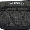 Adidas Terrex Multi-Waist