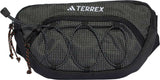 Adidas Terrex Multi-Waist - afbeelding 1