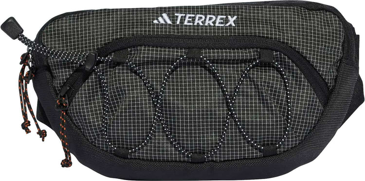 Adidas Terrex Multi-Waist