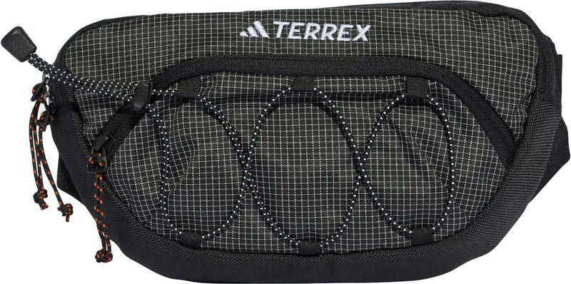 Adidas Terrex Multi-Waist