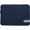 Falllogik reflektiert 13 Laptop-Hülsen-Refpc-113-Dark-Blue