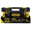 Stanley Fatmax Tstak 1 2 Mix -Sendor -Werkzeuge