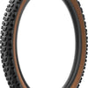 Pirelli Scorpion™ Enduro S – klassischer 29 x 2,4 Prowall-Faltreifen für weiches Gelände