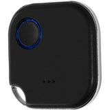 Shelly Blu Button1 - afbeelding 1