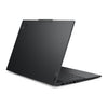 Lenovo Thinkpad E16 Gen 3 AMD (21st005xmh) 16 Laptop (schwarz | Ryzen 7 250 | Radeon 780m | 32 GB | 1 TB SSD)