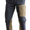 Zimtstern xalpz tech - MTB-Hose