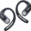 Shokz Openfit Air – Kopfhörer