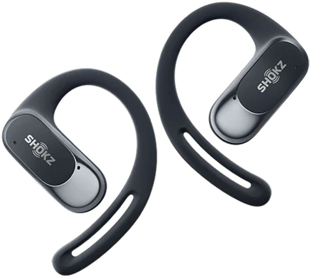 Shokz Openfit Air – Kopfhörer
