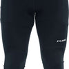 Cube atx 3 4 – Radhose mit Polster